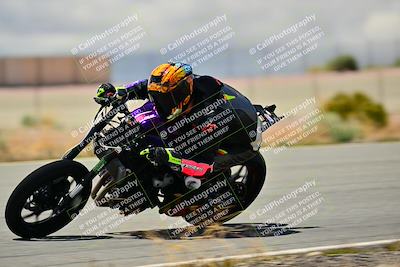 media/Apr-27-2025-2WTD (Sun) [[36d67d4edb]]/A Group/Session 4 (Turn 3)/